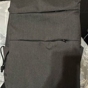 Nordace Nelson – Smart Travel Backpack